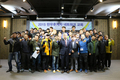 한우후계자·여성 한우인 네트워크 구축