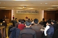 2015 한국국제축산박람회 결과보고회 열려