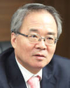 박철수 농림수산식품교육문화정보원장
