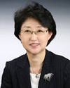 김승희 식품의약품안전처장