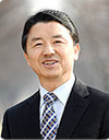 남성현 국립산림과학원장