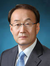최세균 한국농촌경제연구원장