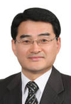 노수현 농림축산검역본부장 직무대리