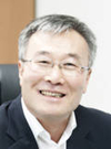 임경종 가축위생방역지원본부장