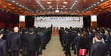 “숲과 산림의 새 시대 열어 나가자”