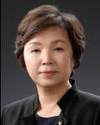 윤명희 의원, 19대 의정활동평가서 1위