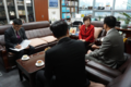 윤명희 의원 ‘이천지역 현안 해결사’ 급부상