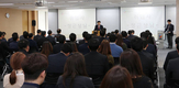 CJ제일제당 생물자원사업부문 정근상 부문장 취임식 개최
