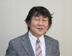 한우자조금 이근수 관리위원장, 전문지 기자 의견 청취