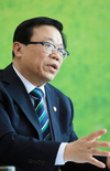 농업 6차산업화로 농촌경제 활성화 로드맵 내 놨다