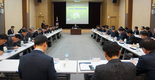 농림수산업자신용보증기금, 2016 보증사업 총력 결의