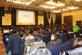 축산농가 급감…축산기반 급속한 위축에 대비해야