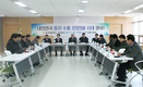 농우바이오, 최초 종자 수출 3천만불 시대 열어