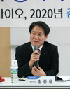 농우바이오, 최초 종자 수출 3천만불 시대 열어