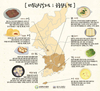 ‘건강한食원정대 4기’ 해단식