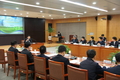 농협 해외사무소, 우리농산물 해외진출 앞장서기로
