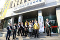 “설 명절기간 축산농장 방문 자제해주세요”