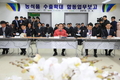 농식품부, 2016년 수출 81억불 목표 달성 박차