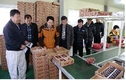 설 연휴에도 수출현장으로 ‘출동’