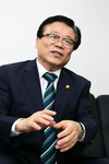 “6차산업화 성공 정착위해 전문경영체 발굴 육성 중요”