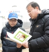 “한우·육성우를 잘 키워야 돈 된다”
