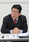육계협회, 2016년도 정기 대의원 총회 개최