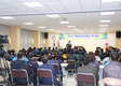 영양농업발전 비전과 토양관리 교육 실시