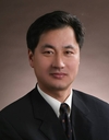 육우자조금 관리위원장에 최현주 現 위원장 재선