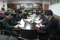 “낙농 우선 순위 정해 현안대응 적극 나설 것”