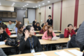 결혼이민여성 “교육 통해 농사의 달인이 되다”