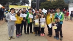 축평원 제주, 청렴문화 확산 캠페인 전개
