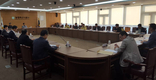경기, 일시 이동중지명령·반출 제한 등 초동방역 대응