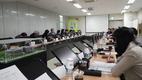 aT 임산물 수출 OK지원팀 첫 현장 컨설팅
