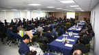 서울시농수산식품공사, 2016 농수산식품유통포럼 개최