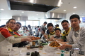 다문화가족 농촌정착지원과정 교육