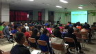 찾아가는 축산물 HACCP, 친환경축산 기술상담 실시