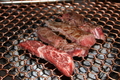 [맛집]소비자 입맛을 사로잡은 충주 한우프라자