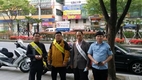 축평원 부산경남지원, 사랑나눔 헌혈 캠페인 전개