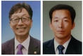 한우협회 송무찬·정길철 감사 선출