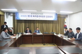 육우분과위, 지역 시지부 결성…조직 활성화 다짐