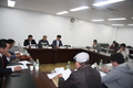 육우분과위, 지역 시지부 결성…조직 활성화 다짐