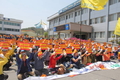 대기업 축산진입저지·농축협 위탁사육 철폐 합의