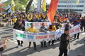 대기업 축산진입저지·농축협 위탁사육 철폐 합의