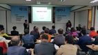한우공감 밴드 설레임 세미나 성료