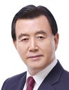 쇠고기 마블링 논란 등급제 관련 국제심포지엄 열린다