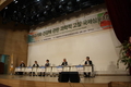“한우 마블링, 심혈관질환 유발 사실무근…건강에 도움된다”