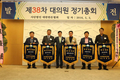 제2검정소, 미래한돈창조혁신센터로 기능전환 추진