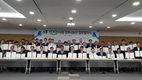 aT-기업 간 상호협력으로 사회공헌 선순환 구조 만든다