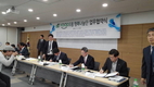aT-기업 간 상호협력으로 사회공헌 선순환 구조 만든다