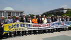 김영란법 적용대상서 농축산물 제외…상한액 조정을